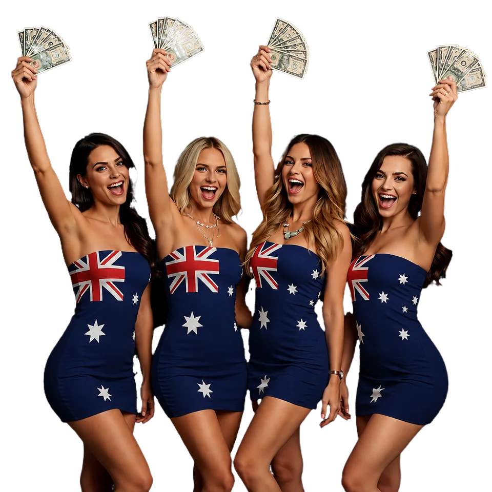 Richman Casino
