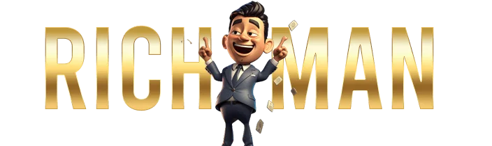 Casino Logo